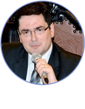 Luiz Henrique Sormani Barbugiani