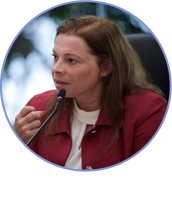 Ana Karenina Ramalho Andrade