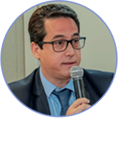 Tercio Issami Tokano