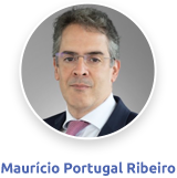 Coordenador - Maurício Portugal Ribeiro