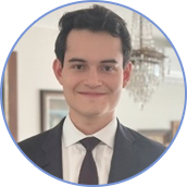 Rodrigo Rodrigues Buzzi