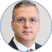 Ministro Douglas Alencar Rodrigues