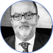 Eduardo Arruda Alvim