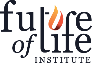 Future of Life Institute logo