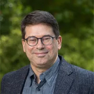 Tom Nichols