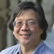 Herbert Lin