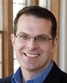 Nathan Ensmenger