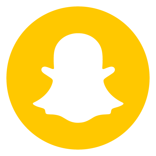 04_Snapchat.png