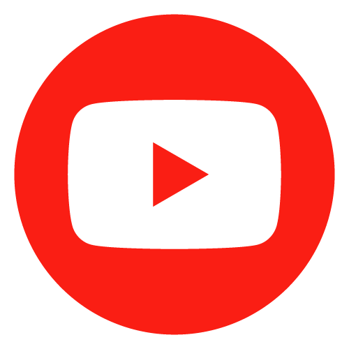 06_Youtube (1).png