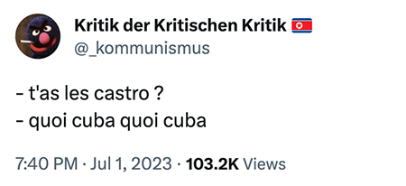 tweet_Cuba_NL.jpg