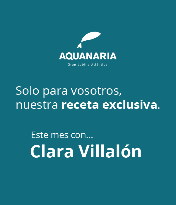 Receta
