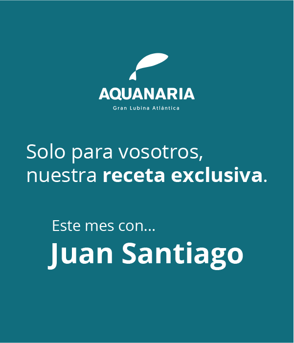Receta