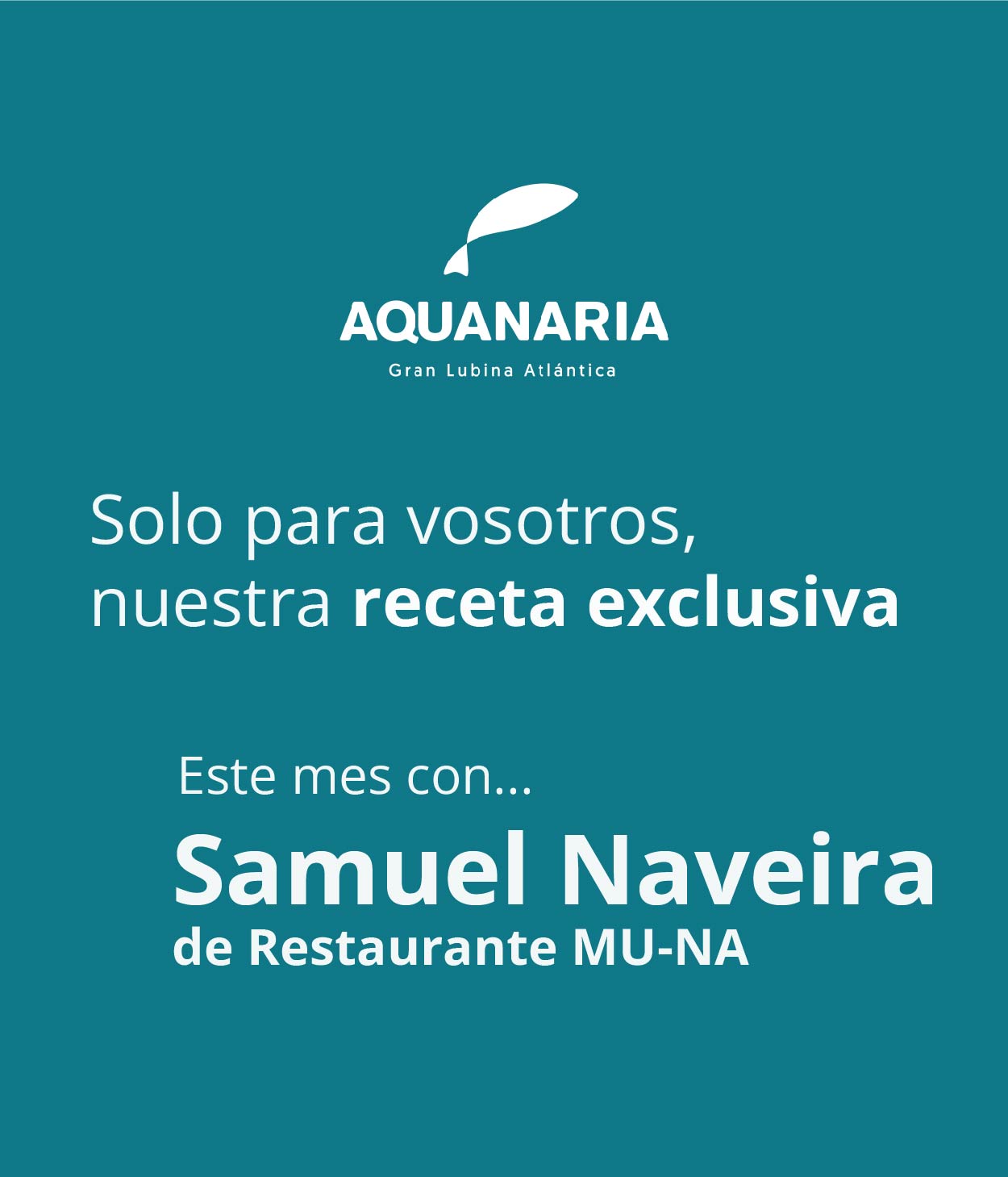 Receta