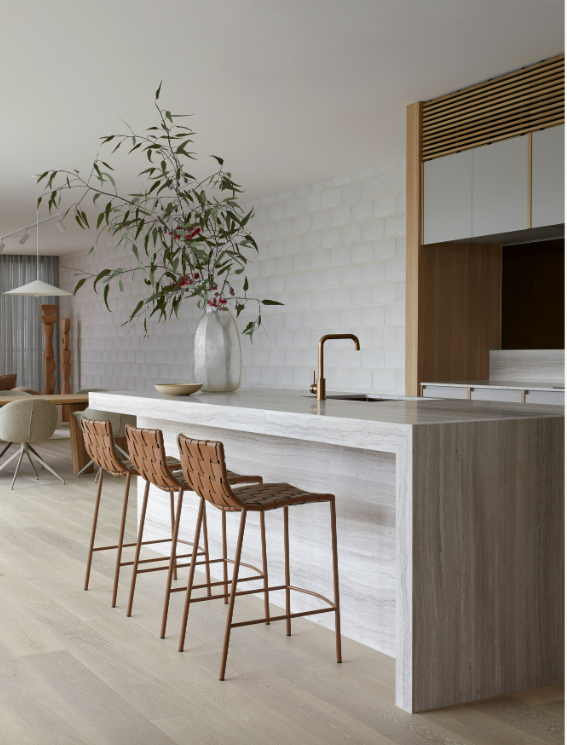 Nimbus Globewest Occasional Chairs Molmic Lille Loose Cover Sofa