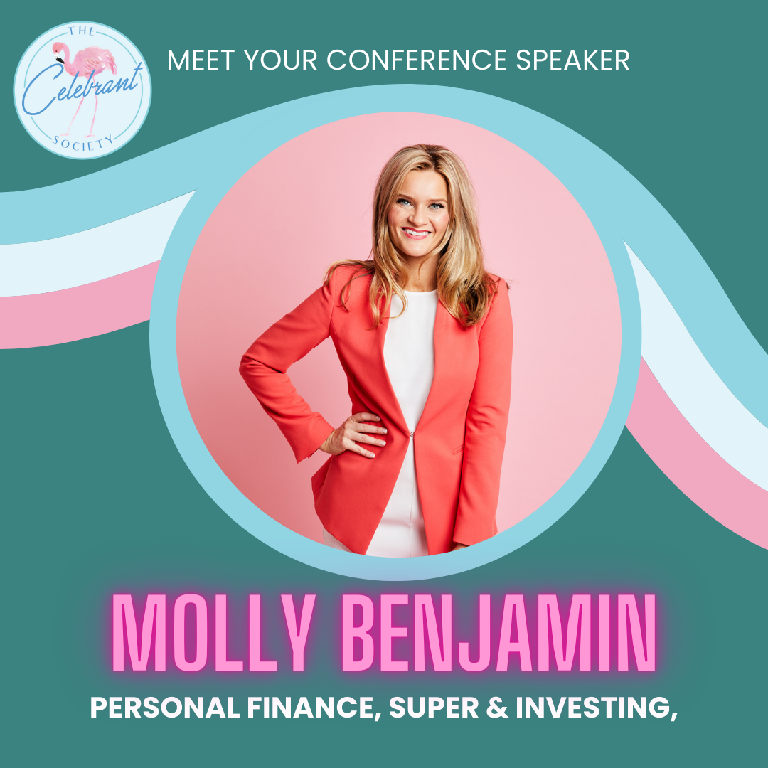 Personal Finance, Super and Investing Personal Finance, Super and Investing