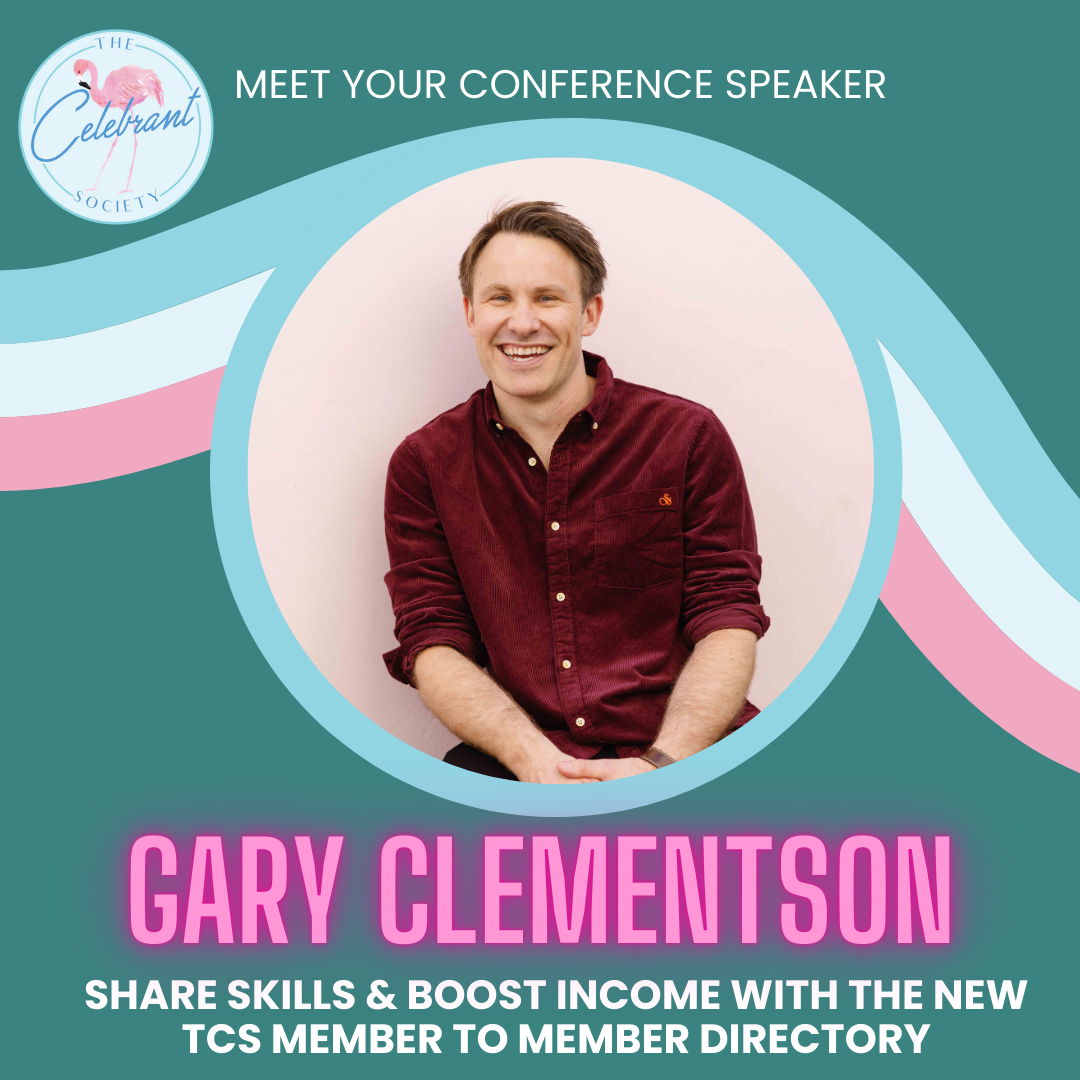 Meet Your Conference Speaker: Dale Beaumont – AI Tools that will Blow Your Mind