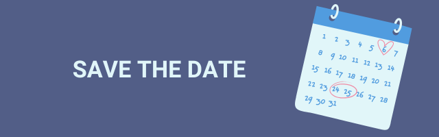 What's on this month