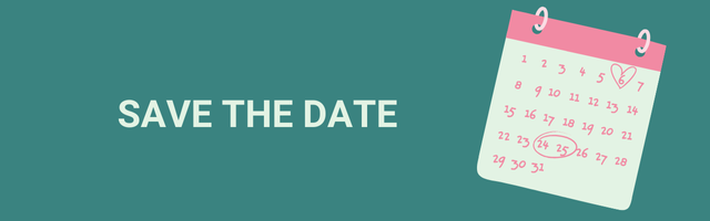 What's on this month