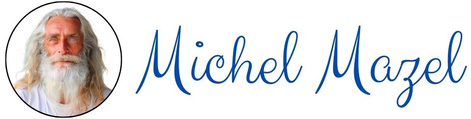 Michel