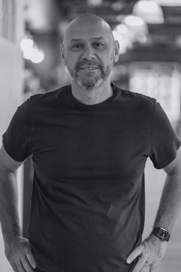 FRANCISCO NETO