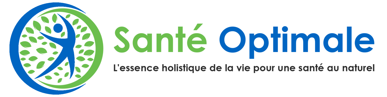 Santé Optimale