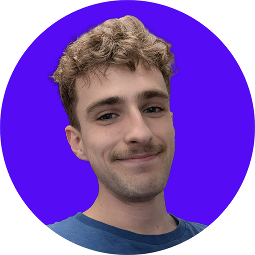 Alexandre