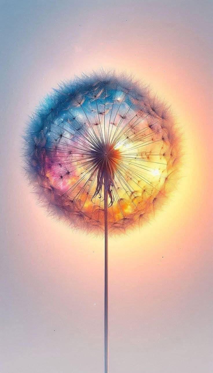 Dandelion