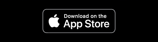 Download on the App Store