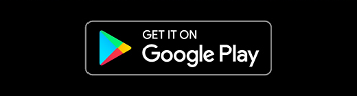 Get it on Google Play