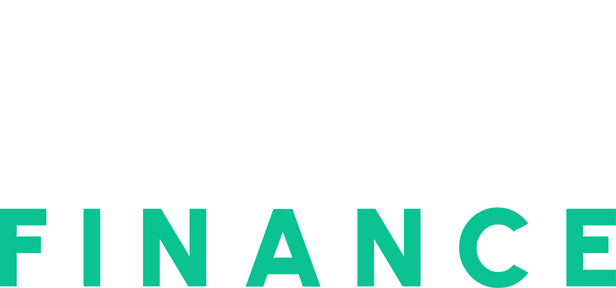 Smarter Deposit Growth Starts Here