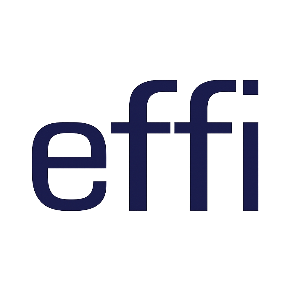 Effi