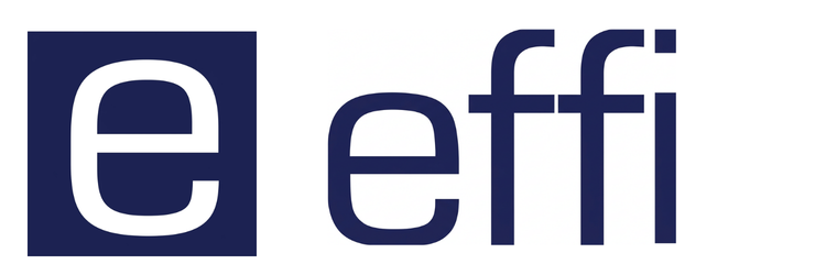 Effi