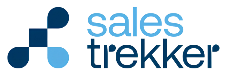 SalesTrekker