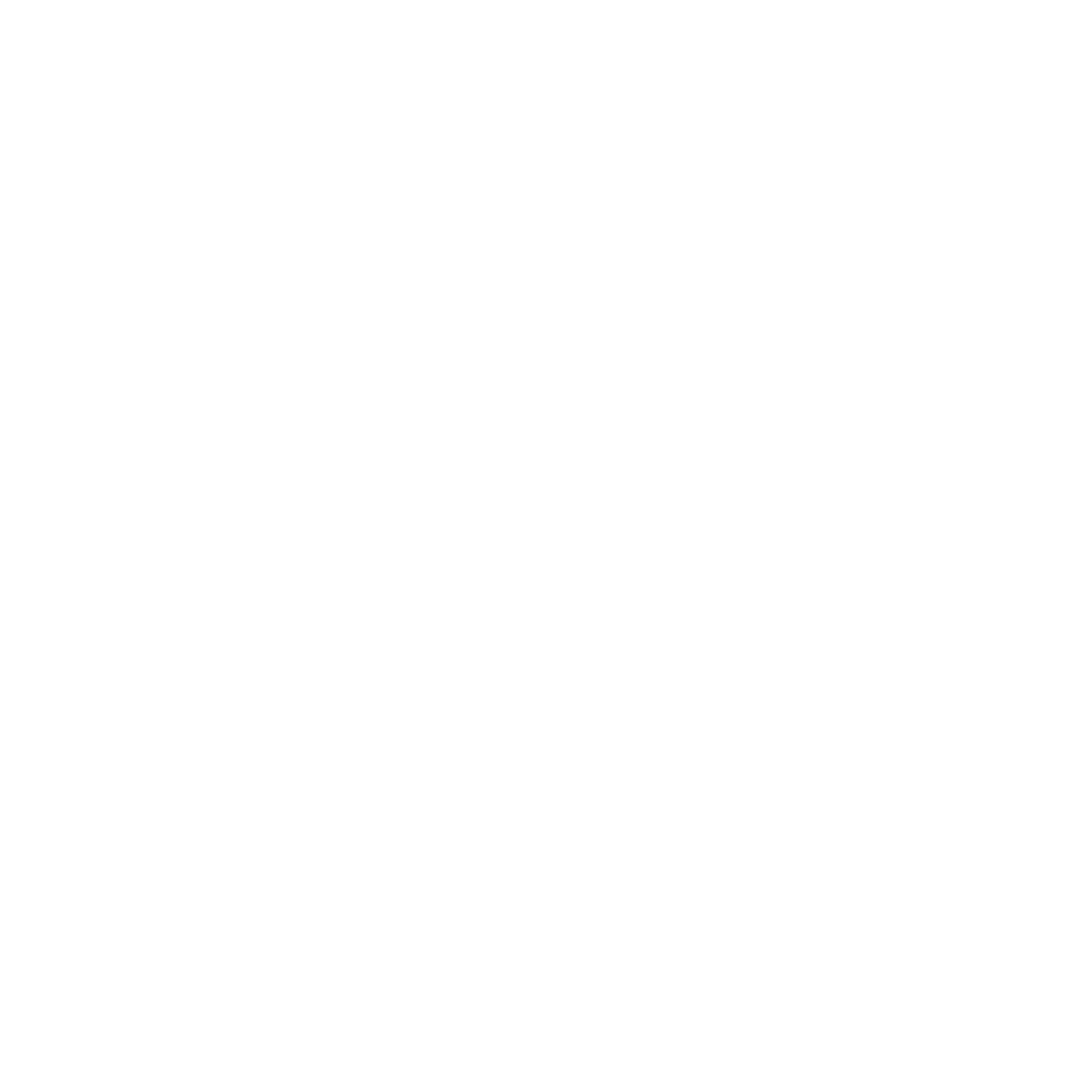 TruckClub logo