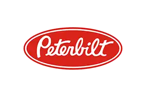 Peterbilt logo