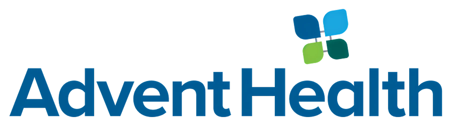 Healthcare Partner