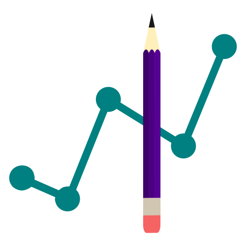 Potenciador de prompts, Writelytic