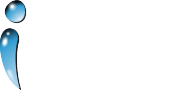 Centre d'information sur l'eau
