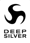 Deep Silver 