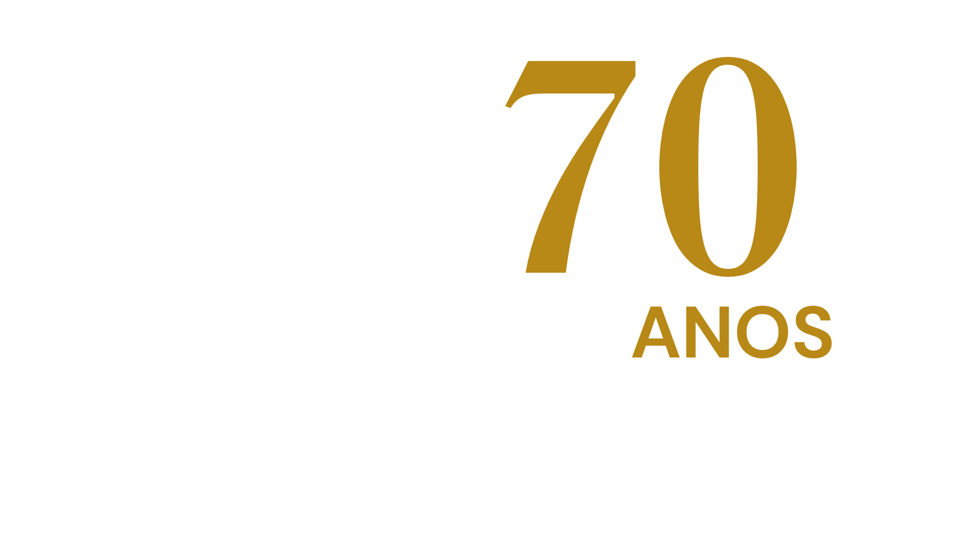 Logo abdib