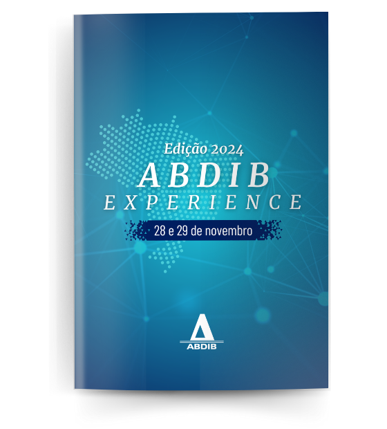 E-book experience 2024