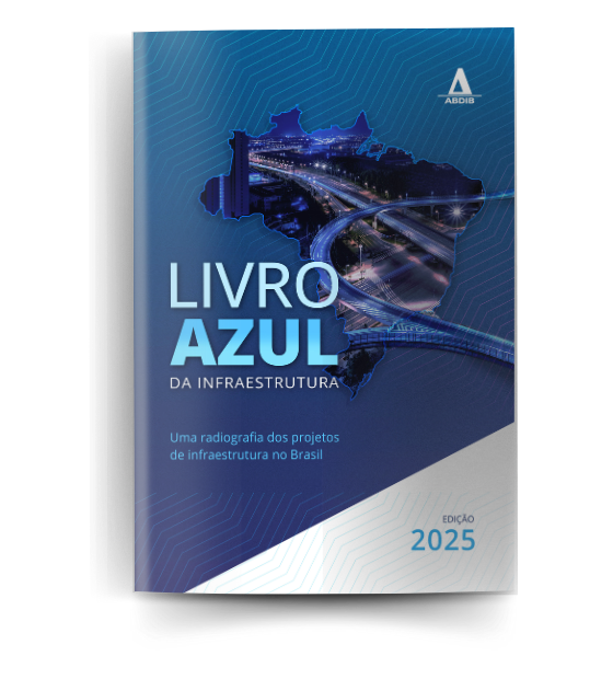 Livro azul