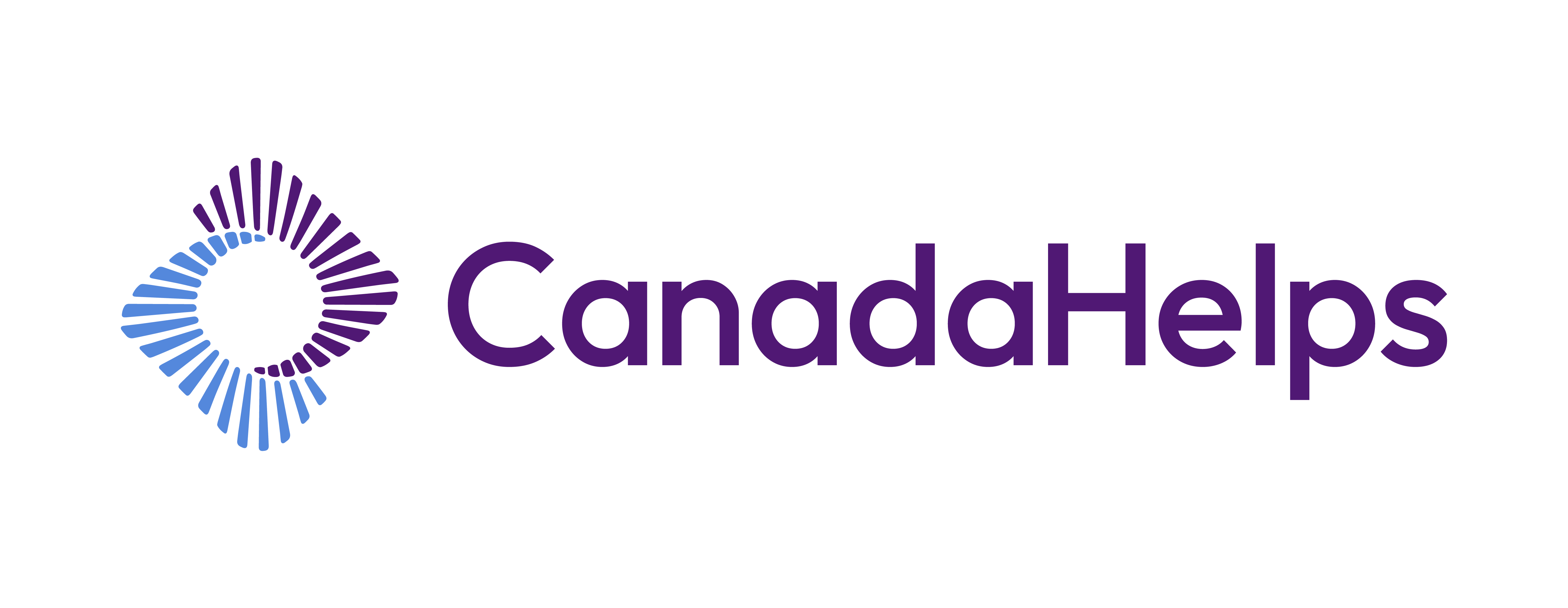 CanadaHelps