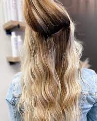 Quality Hair Extensions