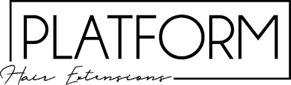 Platform Hair Extensions in Madison