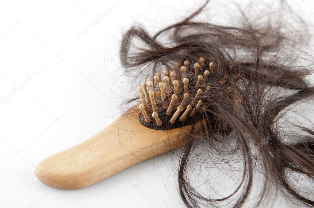 Hair Loss Solutions For Women in Madison