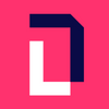LeadDev homepage