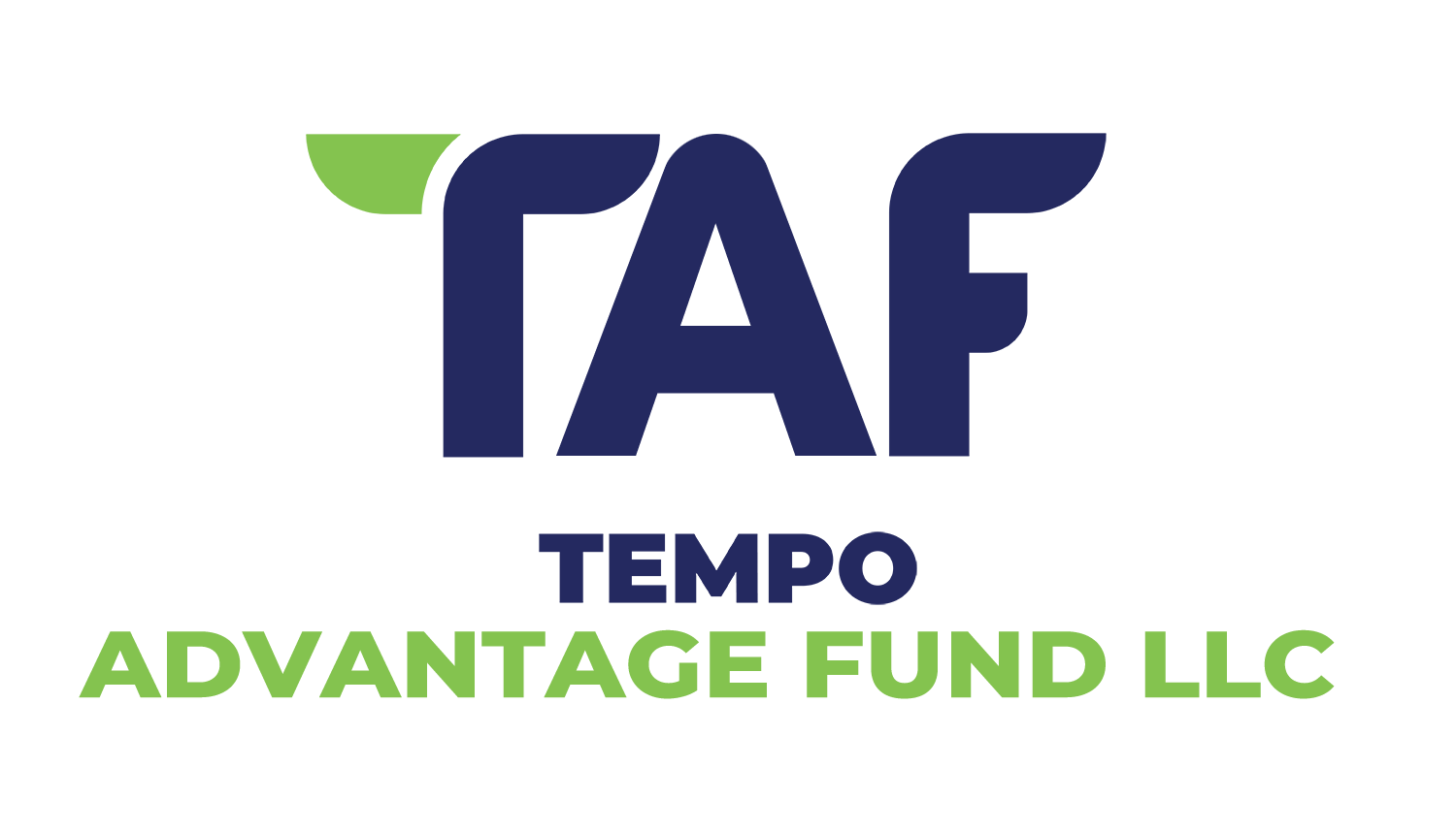 Tempo Advantage Fund