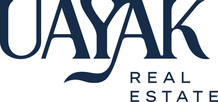 Uayak Real Estate