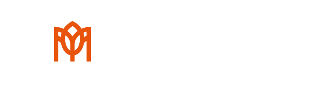 logo-amsterdam-uberaba-curitiba